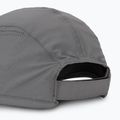 Šiltovka Mizuno Drylite Cap quiet shade 4