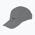 Šiltovka Mizuno Drylite Cap quiet shade