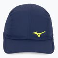 Šiltovka Mizuno Drylite Cap estate blue 2