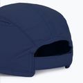 Šiltovka Mizuno Drylite Cap estate blue 4