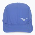 Šiltovka Mizuno Drylite Cap ultramarine 2