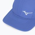 Šiltovka Mizuno Drylite Cap ultramarine 3