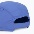 Šiltovka Mizuno Drylite Cap ultramarine 4