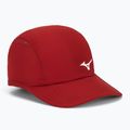 Šiltovka Mizuno Drylite Cap lava falls
