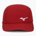 Šiltovka Mizuno Drylite Cap lava falls 2