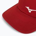 Šiltovka Mizuno Drylite Cap lava falls 3