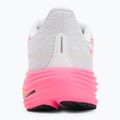 Bežecké topánky Mizuno Wave Rider 28 white/tang orange/pink tetra 6