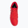 Tenisové topánky Mizuno Wave Enforce Tour 2 CC fiery red/white/sun-dried toma 5