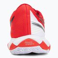 Tenisové topánky Mizuno Wave Enforce Tour 2 CC fiery red/white/sun-dried toma 6