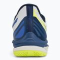 Tenisové topánky Mizuno Wave Exceed Tour 7 CCwhite/dazzling blue/lightning 6