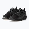 Topánky Mizuno Wave Daichi Ls Black/Metallic Gray/Iron Gate 3