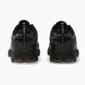 Topánky Mizuno Wave Daichi Ls Black/Metallic Gray/Iron Gate 4