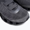 Topánky Mizuno Wave Prophecy Strap 2 iron gate/black 5