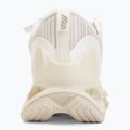 Topánky Mizuno Wave Prophecy Strap 2 snow white/pristine 6