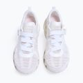 Topánky Mizuno Wave Prophecy Strap 2 snow white/pristine 3
