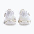 Topánky Mizuno Wave Prophecy Strap 2 snow white/pristine 4