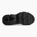Topánky Mizuno Wave Prophecy LS black sand/black/autumn sunset 4