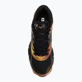 Topánky Mizuno Wave Prophecy LS black sand/black/autumn sunset 5