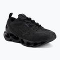 Bežecké topánky Mizuno Wave Prophecy 13.2 black/black/iron gate