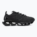 Bežecké topánky Mizuno Wave Prophecy 13.2 black/black/iron gate 2