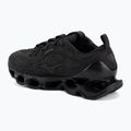 Bežecké topánky Mizuno Wave Prophecy 13.2 black/black/iron gate 3
