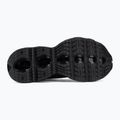 Bežecké topánky Mizuno Wave Prophecy 13.2 black/black/iron gate 4