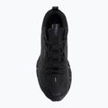 Bežecké topánky Mizuno Wave Prophecy 13.2 black/black/iron gate 5