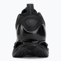 Bežecké topánky Mizuno Wave Prophecy 13.2 black/black/iron gate 6
