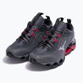 Bežecké topánky Mizuno Wave Prophecy 13.2 quiet shade/silver/barbados cherry 2
