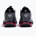 Bežecké topánky Mizuno Wave Prophecy 13.2 quiet shade/silver/barbados cherry 4