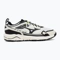 Topánky Mizuno Wave Daichi LS gf white/black/daiquiri green 2