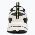 Topánky Mizuno Wave Daichi LS gf white/black/daiquiri green 6