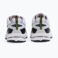 Topánky Mizuno Wave Daichi LS gf white/black/daiquiri green 4