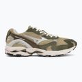 Topánky Mizuno Wave Rider 10 elm/dawn blue/stone gray 2