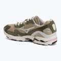 Topánky Mizuno Wave Rider 10 elm/dawn blue/stone gray 3