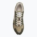 Topánky Mizuno Wave Rider 10 elm/dawn blue/stone gray 5
