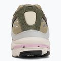 Topánky Mizuno Wave Rider 10 elm/dawn blue/stone gray 6