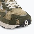Topánky Mizuno Wave Rider 10 elm/dawn blue/stone gray 7