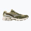 Topánky Mizuno Wave Rider 10 elm/dawn blue/stone gray 2