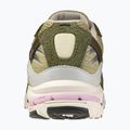 Topánky Mizuno Wave Rider 10 elm/dawn blue/stone gray 3