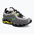 Topánky Mizuno Wave Prophecy 13.2 quiet shade/vibrant green