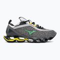 Topánky Mizuno Wave Prophecy 13.2 quiet shade/vibrant green 2