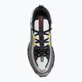 Topánky Mizuno Wave Prophecy 13.2 quiet shade/vibrant green 5