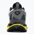 Topánky Mizuno Wave Prophecy 13.2 quiet shade/vibrant green 6