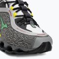 Topánky Mizuno Wave Prophecy 13.2 quiet shade/vibrant green 7