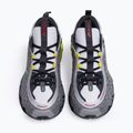 Topánky Mizuno Wave Prophecy 13.2 quiet shade/vibrant green 3