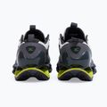 Topánky Mizuno Wave Prophecy 13.2 quiet shade/vibrant green 4