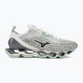 Topánky Mizuno Wave Prophecy 13.2 harbor mist/black/vibrant green 2