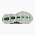 Topánky Mizuno Wave Prophecy 13.2 harbor mist/black/vibrant green 4