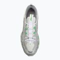 Topánky Mizuno Wave Prophecy 13.2 harbor mist/black/vibrant green 5